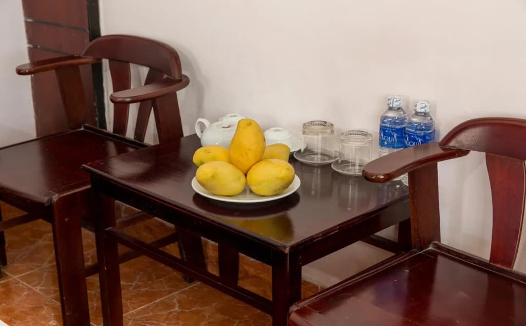 7S Hotel Khang Phu Danang - photo 8