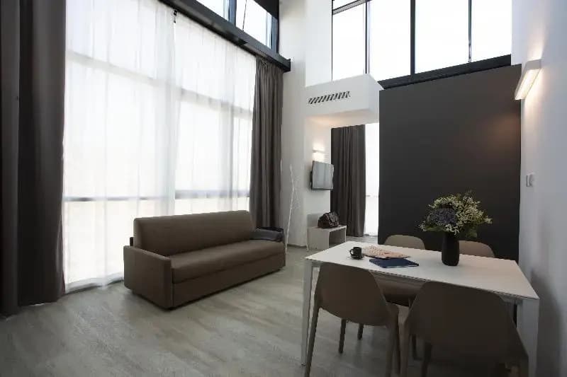 HTM Venice Suite - photo 9