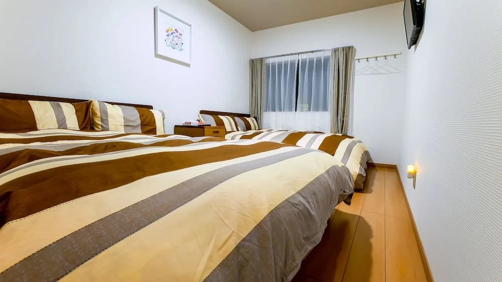 73BNB House in Chiyozaki - photo 7