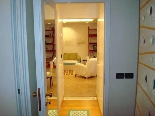 La Mia Casa - photo 3