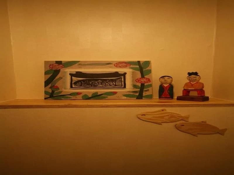 Bangrang Hostel - photo 12