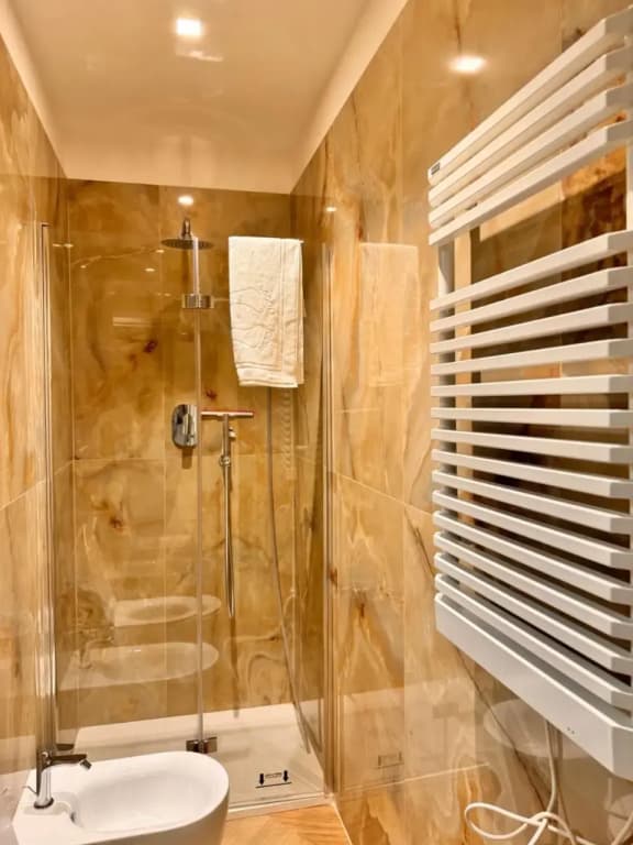 Maison Spagna Babuino - photo 7