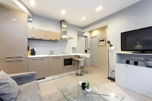 Apartment Opéra / Galeries Lafayette - photo 17