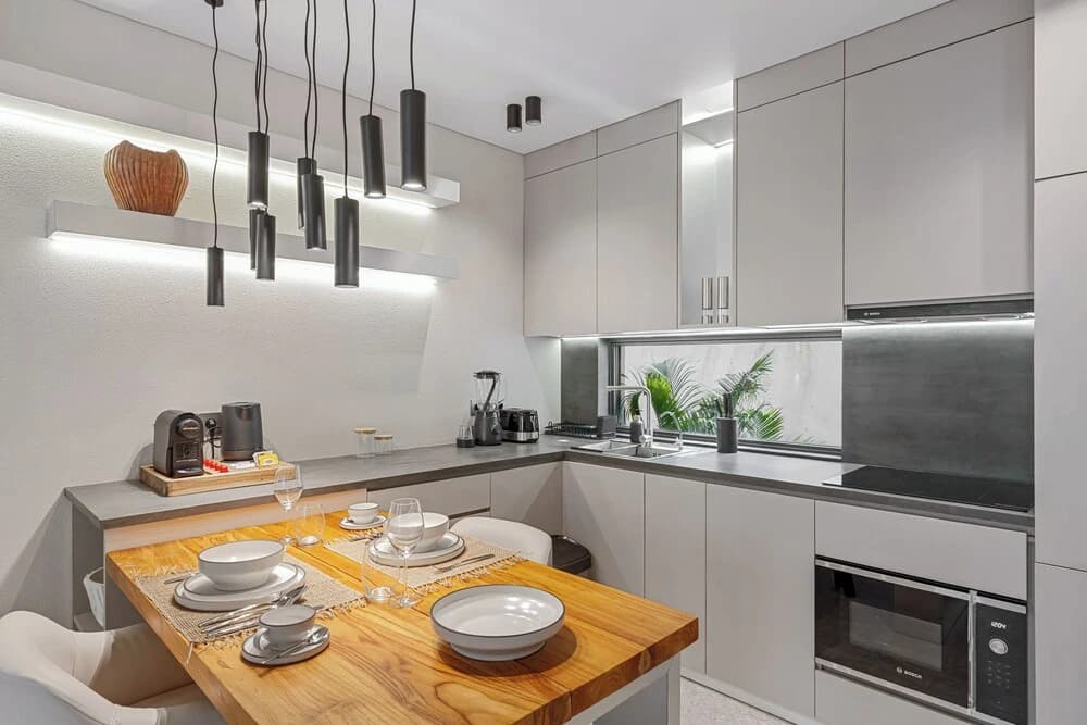 Balangan Residence - photo 24