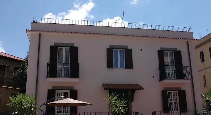 Pineta House - photo 1