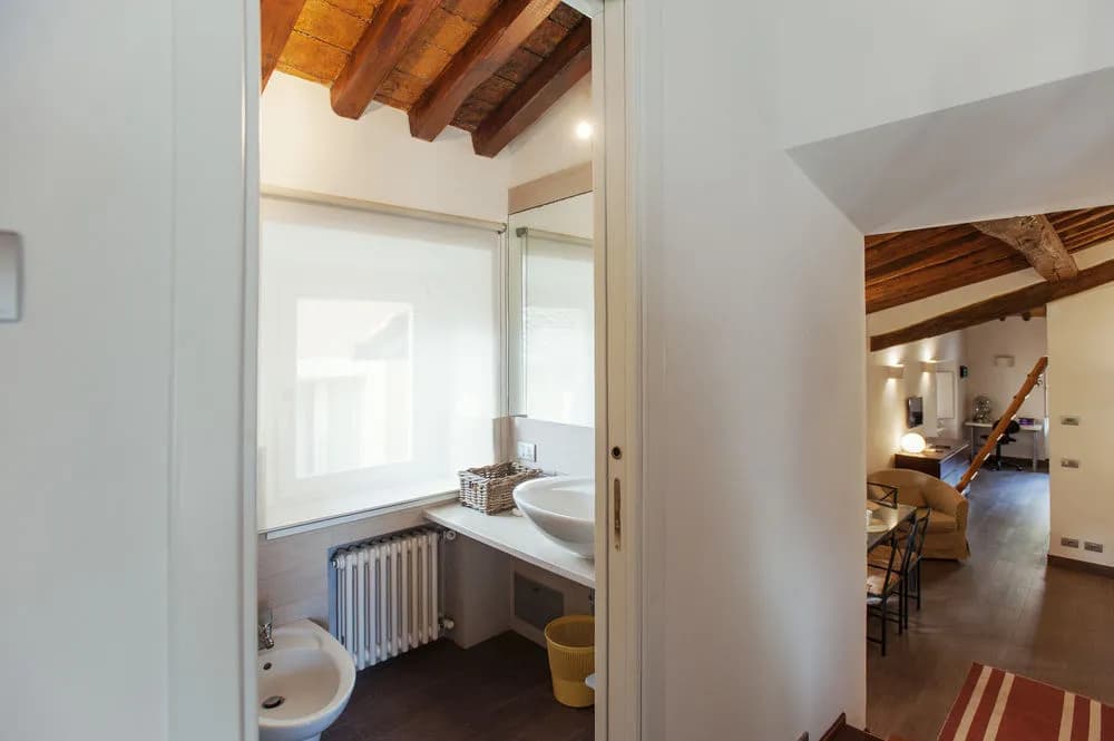 Piazza Navona - WR Apartments - photo 26