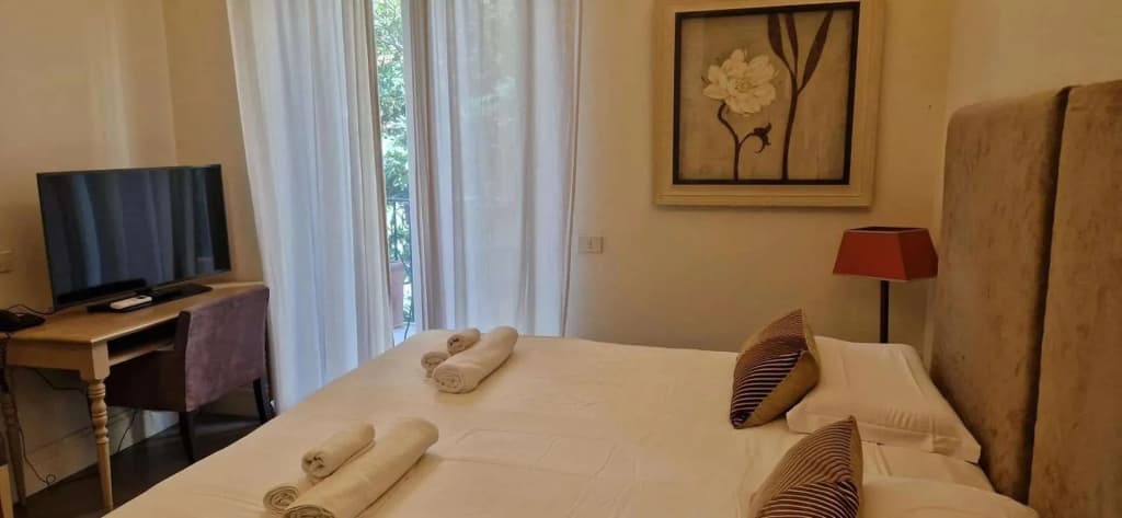 Hotel Valeri - photo 7
