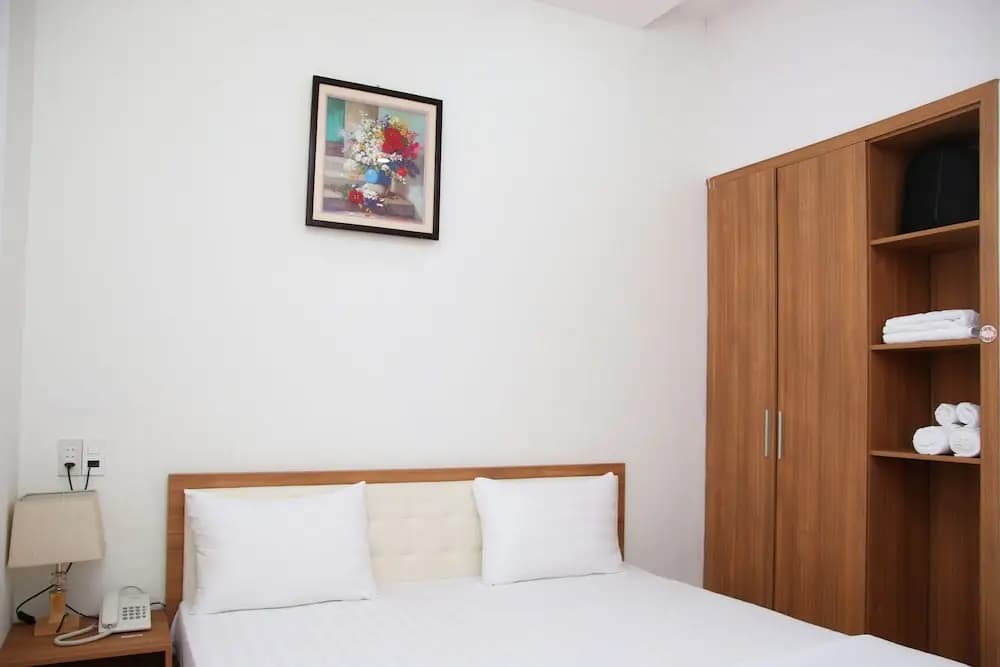Scott Hotel - photo 30