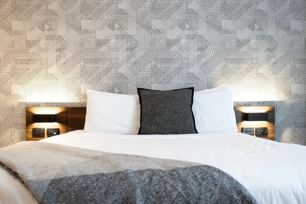 Kith Hotel Darling Harbour - photo 27
