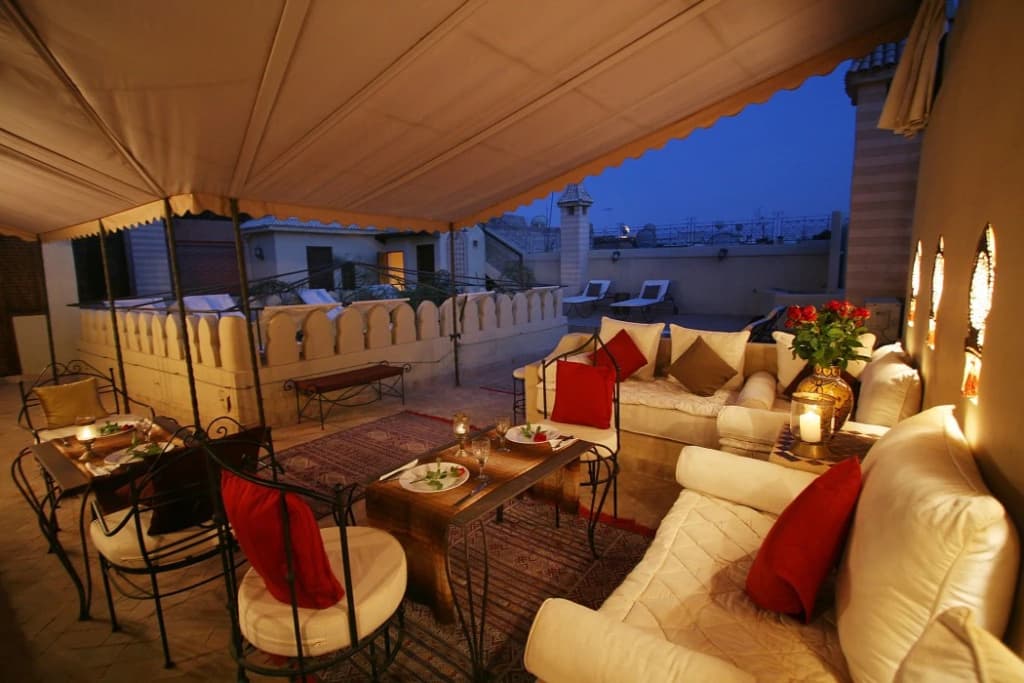Riad Elytis - photo 22
