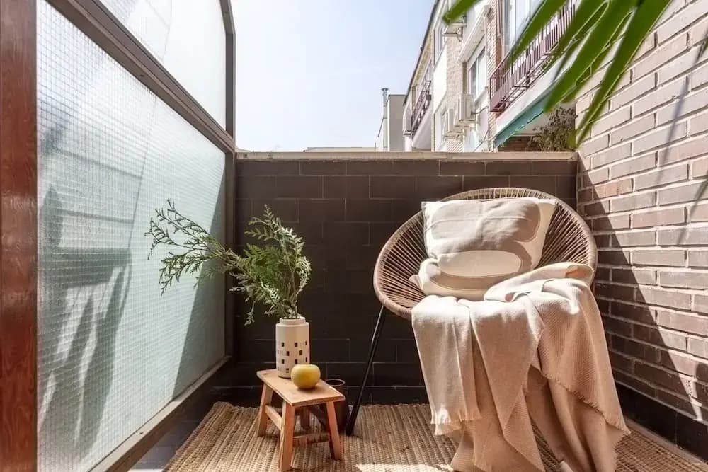 Zillah - 2 Bedrooms in Azca - photo 3
