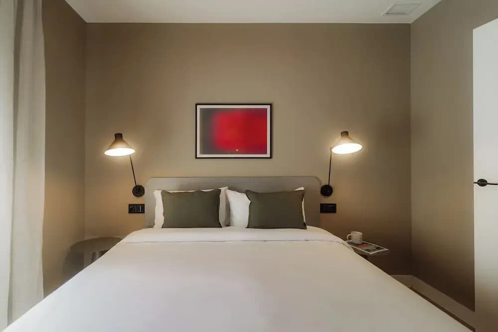 Via Monte Apartments by Olala Homes - photo 11