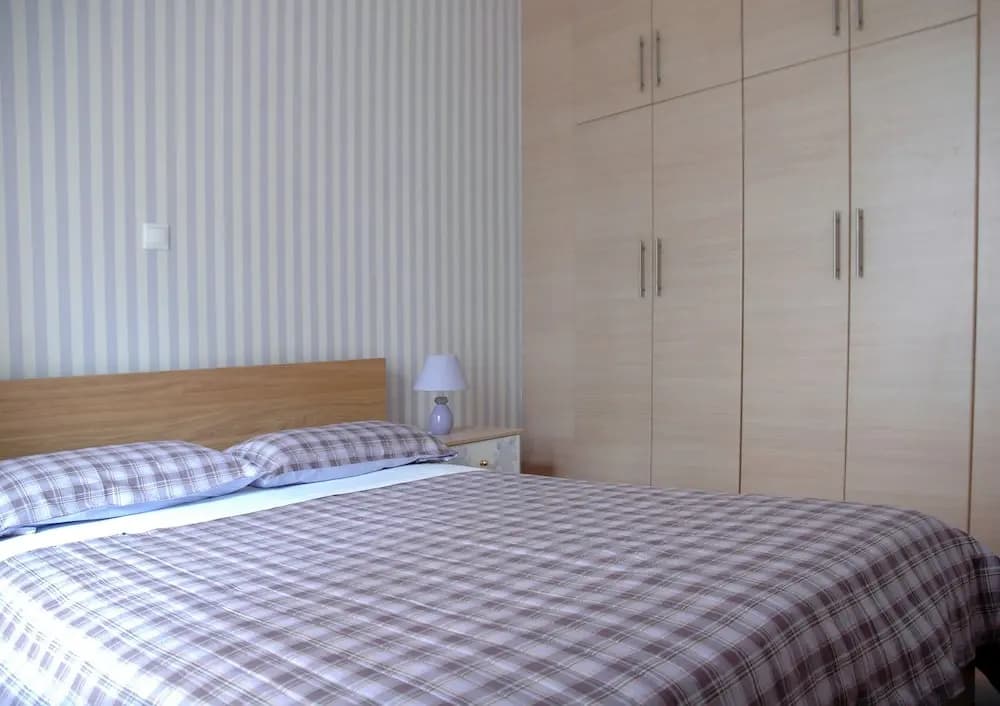 Athens Quality Apartments No3 - photo 4