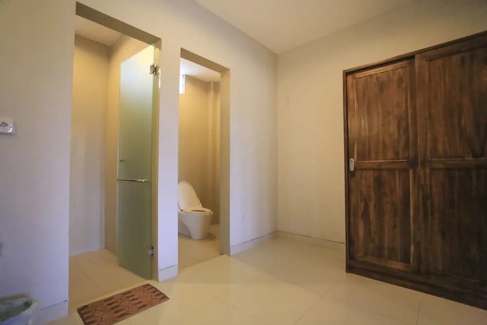 Nyoman Villa Sanur - photo 28