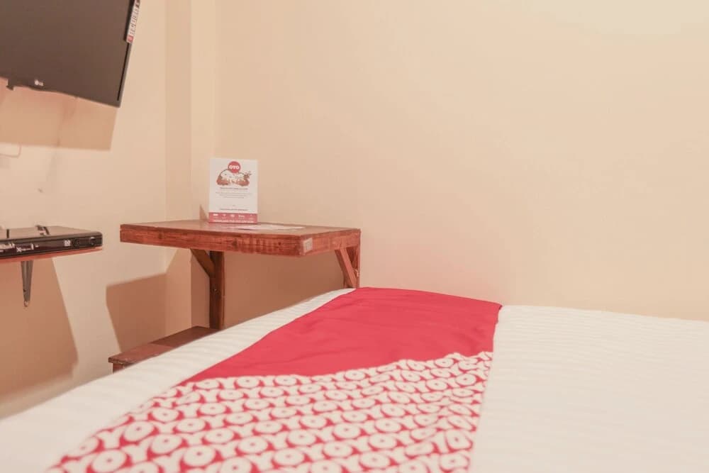 OYO 151 Cherish Residence - photo 3
