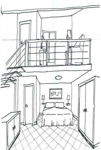 Tiberina 381 - photo 11