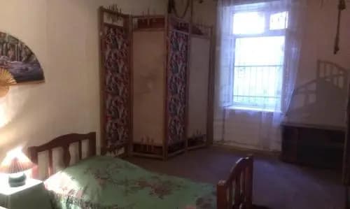 Hostel 48a - photo 3