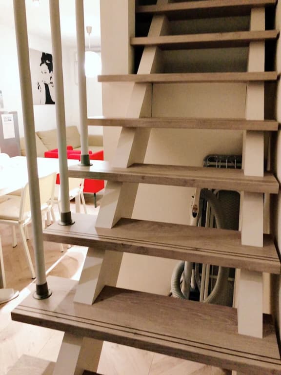 Dekijima Sakura House - photo 11