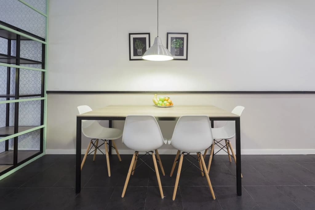 Liceu Apartments by gaiarooms - photo 15