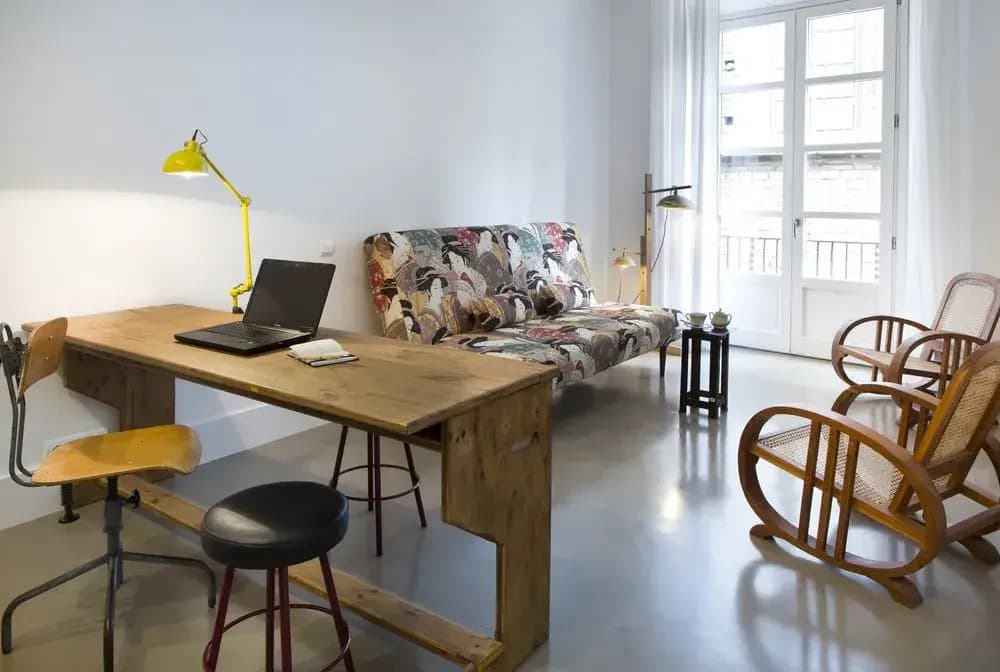 Best House Best Place - photo 6