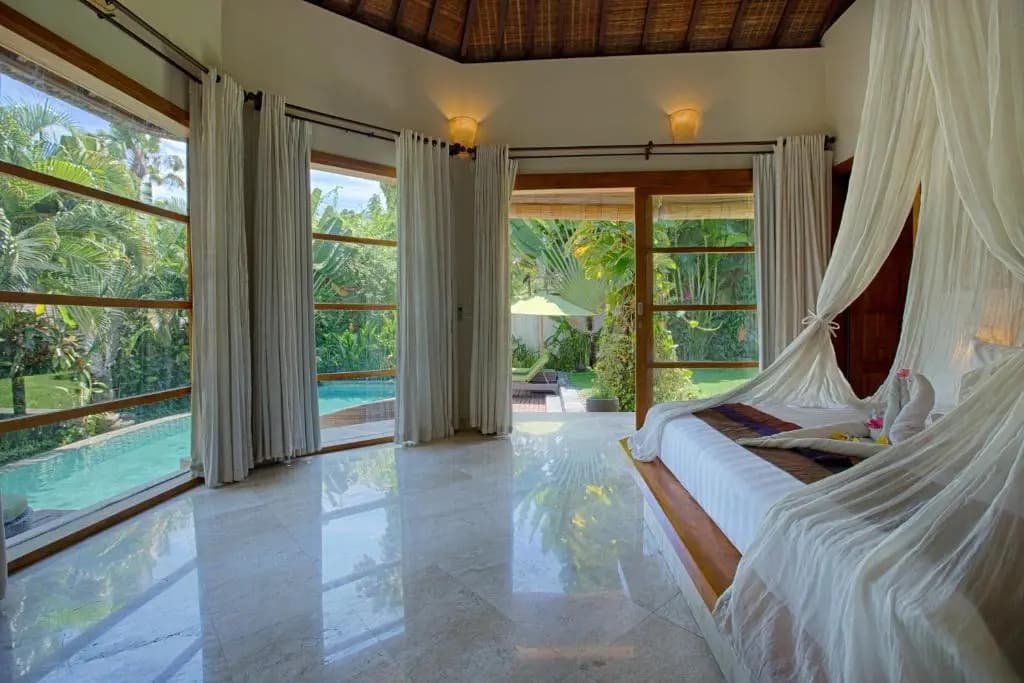 Mayana Villas - photo 6