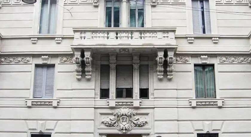 Casa Epoca Milano - photo 1