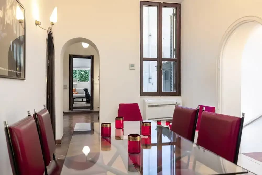 Cestari Luxury Terraces - photo 14