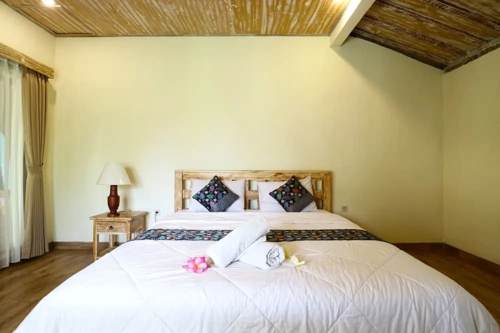 Damar Emas House 8 - photo 3