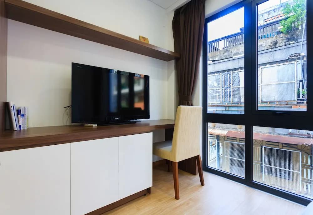 Mie House 1 - photo 3