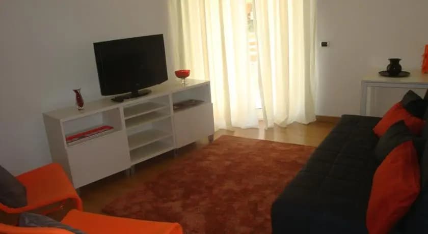 Casa Incanto - photo 5