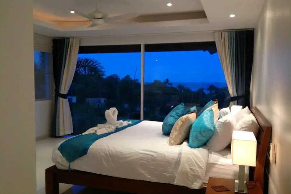 Samui Sky 36S - photo 4