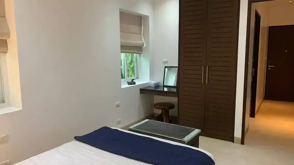 Beachfront and Pool 2 BR Apt- Celeena 870 - photo 5