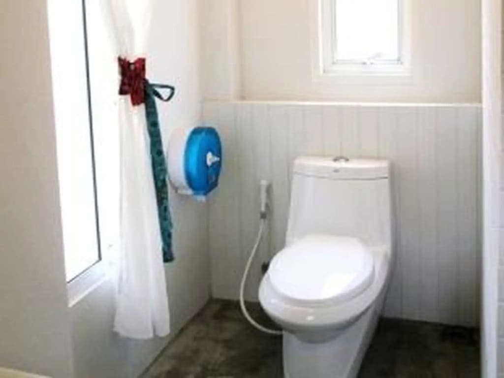 Glur Hostel - photo 14