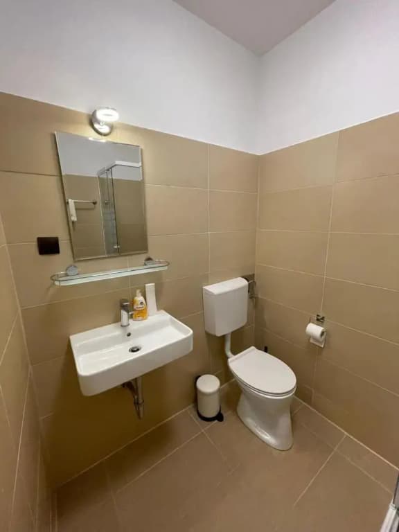Hotel Viki - photo 9