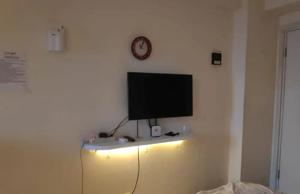 Dea Rooms - photo 3