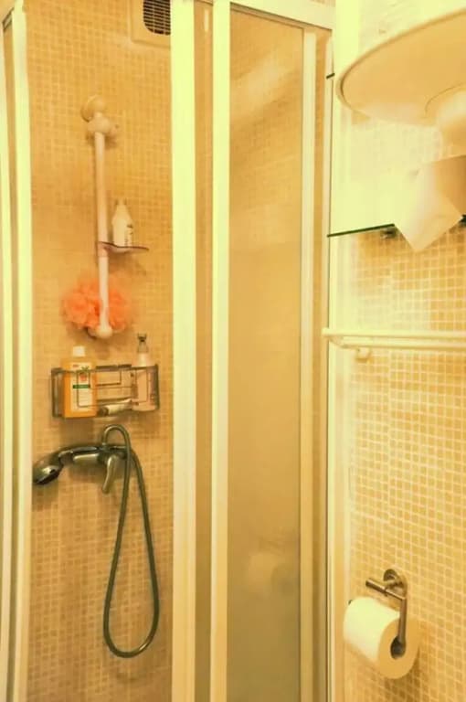 Cozy Yellow Nest - Pigalle Quarters & Sacré-cœur - photo 7