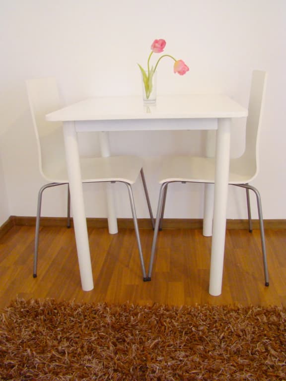 BNB Hostel - photo 27