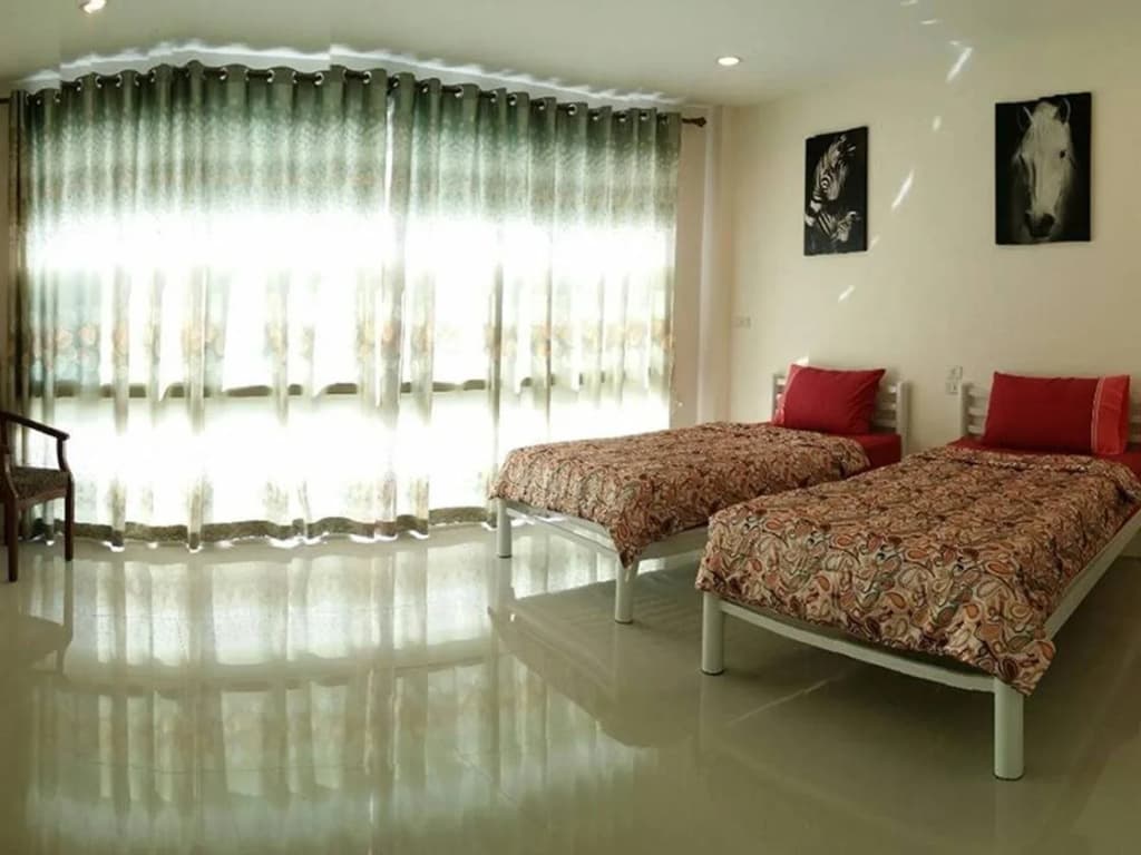 Rabbit Beachside Hotel - photo 3