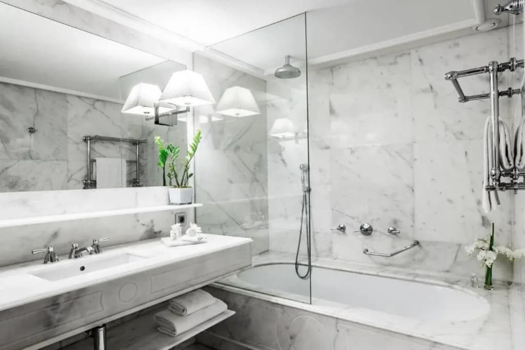 Majestic Hotel & Spa Barcelona GL - photo 15
