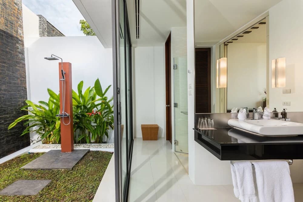 Baan Santisuk 5 Bedroom - photo 8