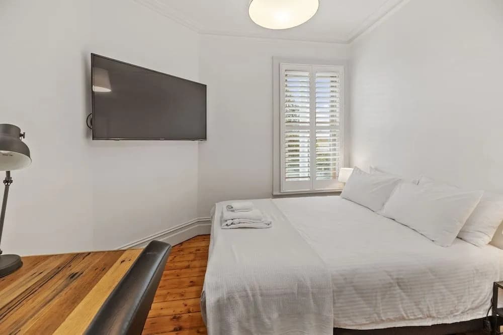 Work Sleep Live Melbourne - photo 6