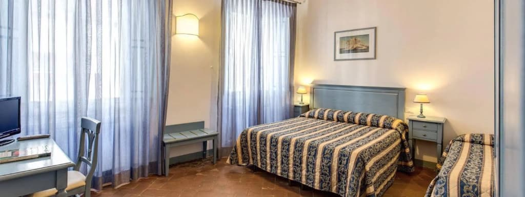 Locanda della Musica - main photo