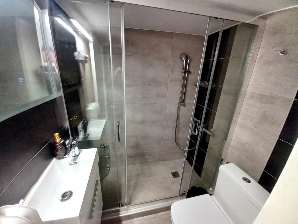 Apartment Pnika 3 - photo 8