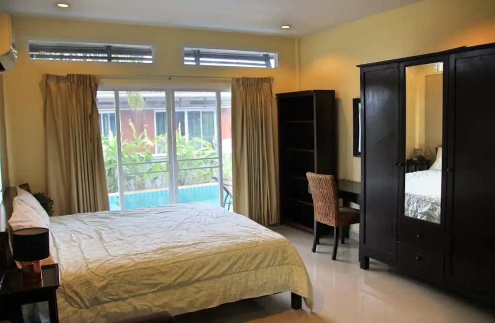 Kirinakara Pool Villa - photo 1