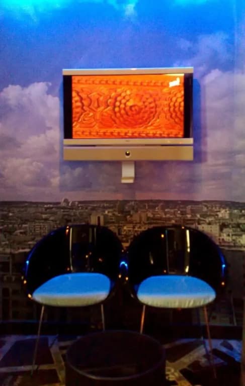 Sublim by Sweet Inn Paris - photo 18