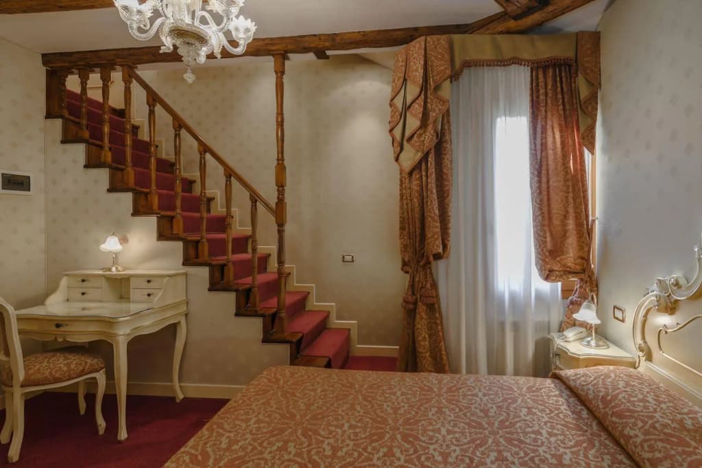 Locanda al Leon 2 - photo 15