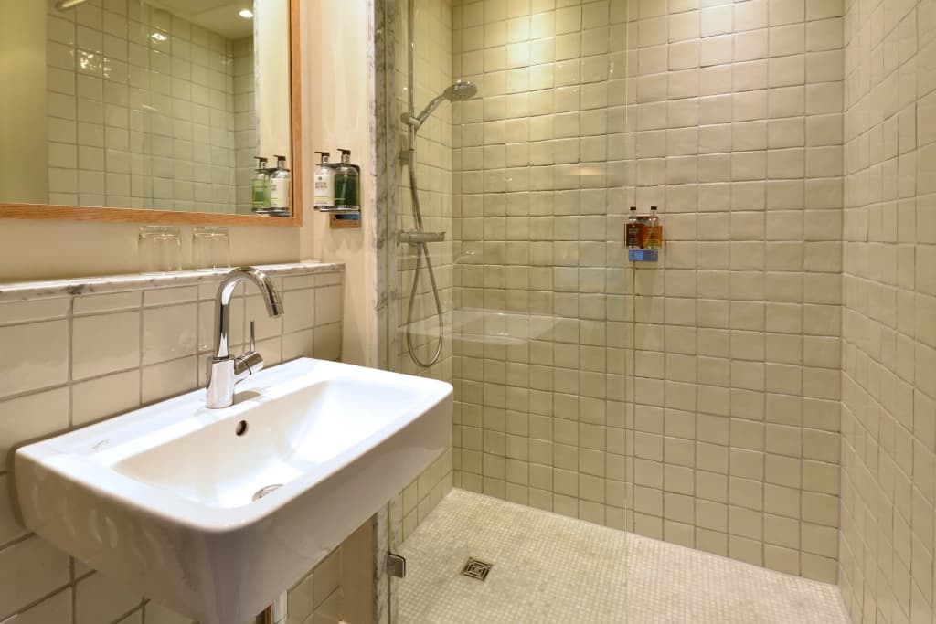 monbijou Hotel Berlin - photo 8