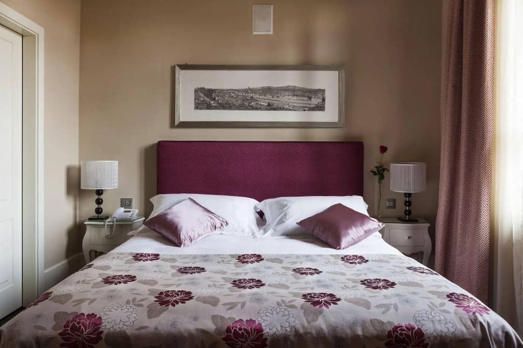 Cavalieri Palace Luxury Residences - photo 3