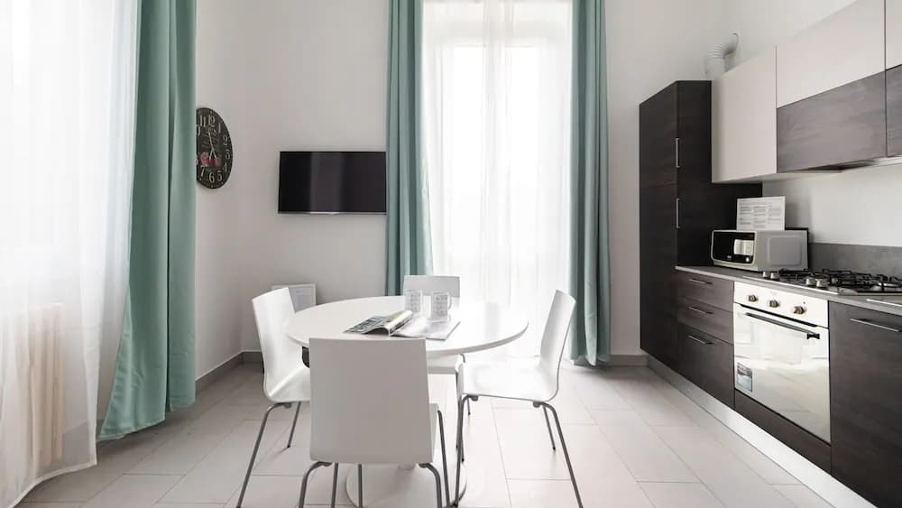 Italianway Easy - Ponti 7 - photo 20