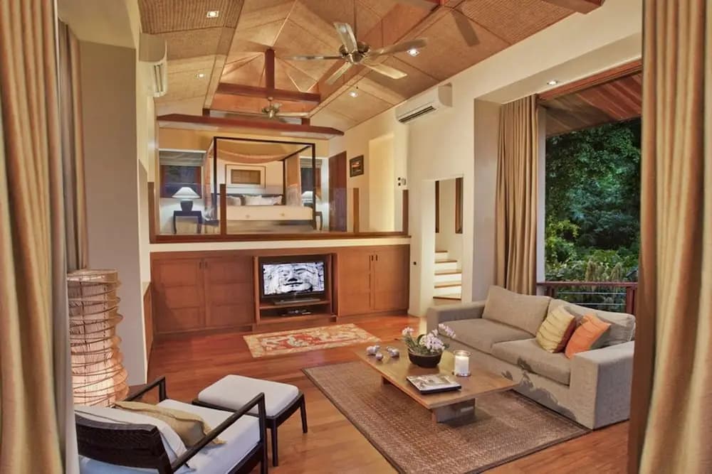 SLV Villa - photo 3